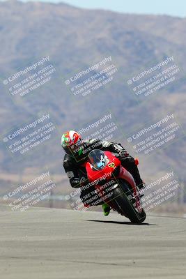 media/May-15-2022-SoCal Trackdays (Sun) [[33a09aef31]]/Turn 9 (11am)/